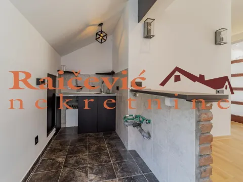 Rent, office space, 90m², Lekino Brdo, Voždovac Sve Podlokacije - image 3