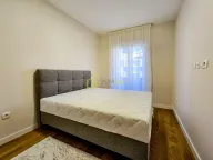 Izdavanje, jednosoban stan, 47m², Central Point, Podgorica - image 11