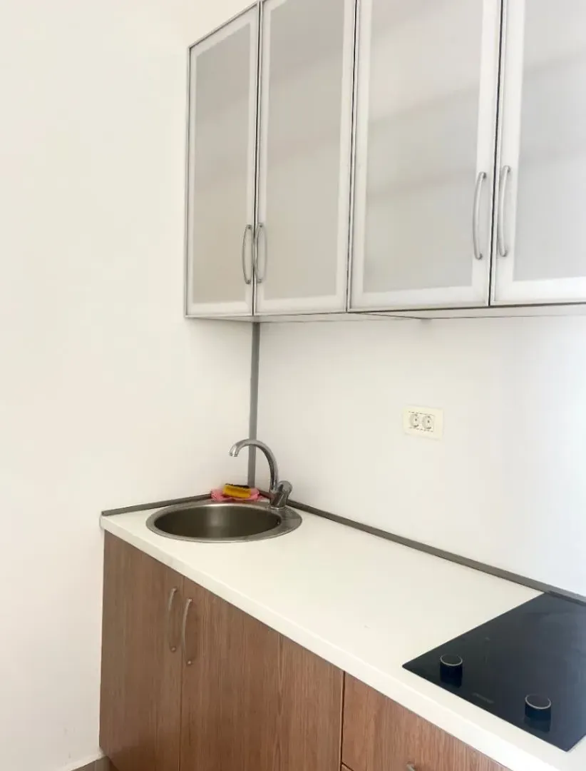 Izdavanje, poslovni prostor, 100m², Tološka šuma, Podgorica