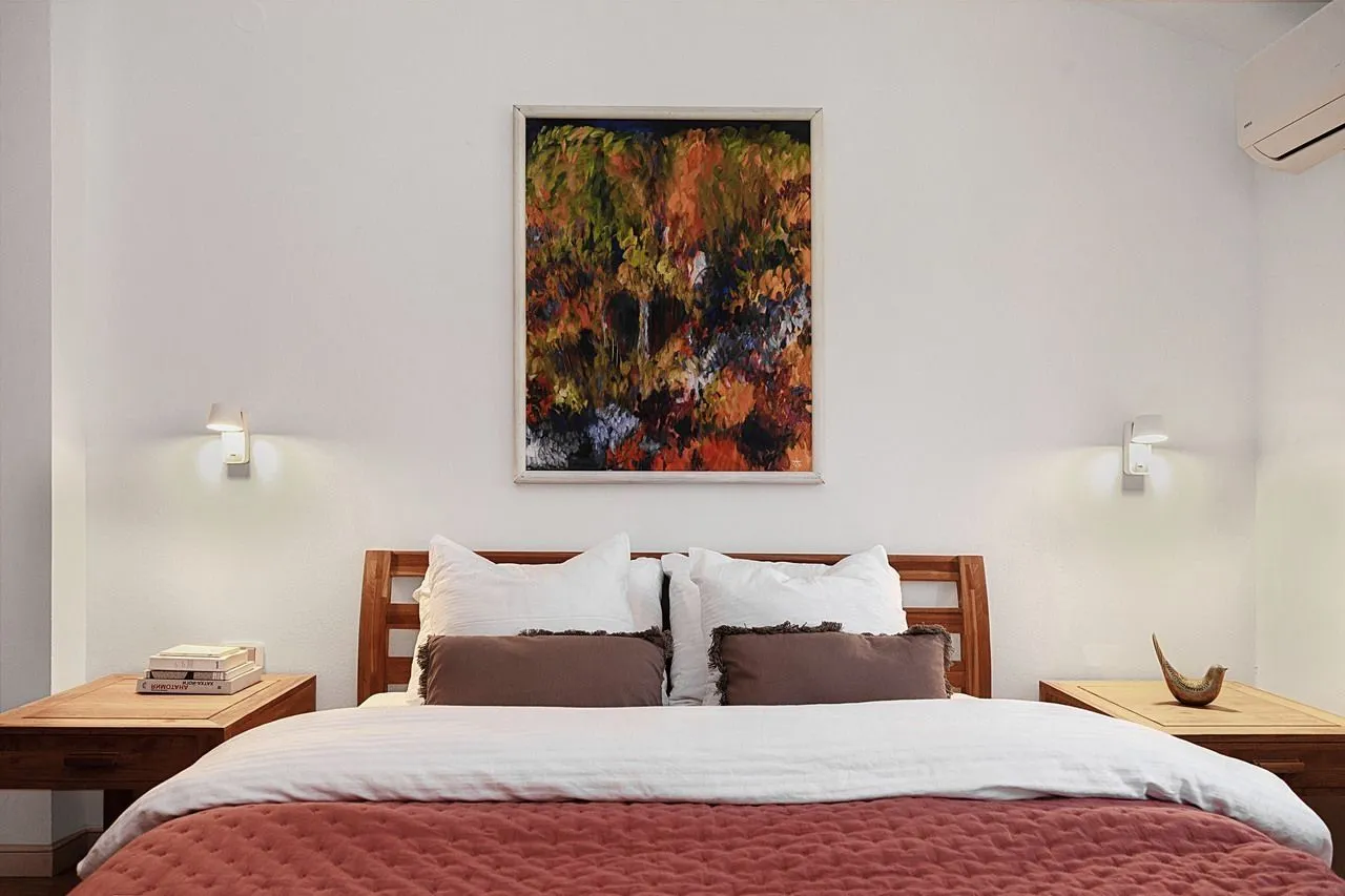 Sale, three bedroom apartment, 129m², Seoce, Budva