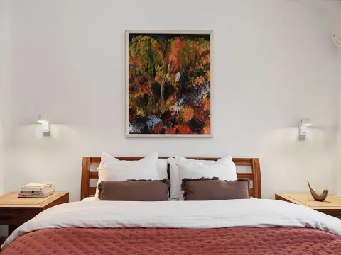 Prodaja, trosoban stan, 129m², Seoce, Budva - image 12