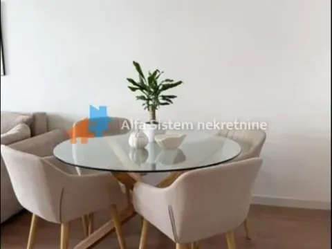 Izdavanje, stan, 42m², Lekino Brdo, Voždovac Sve Podlokacije - image 3