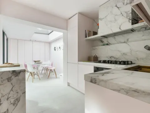 Izdavanje, jednosoban stan, 55m², Centar, Tivat - image 5