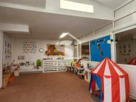 Rent, house, 343m², Neimar, Vračar Sve Podlokacije - image 17