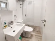 Rent, four bedroom apartment, 100m², Reževići, Budva - image 2