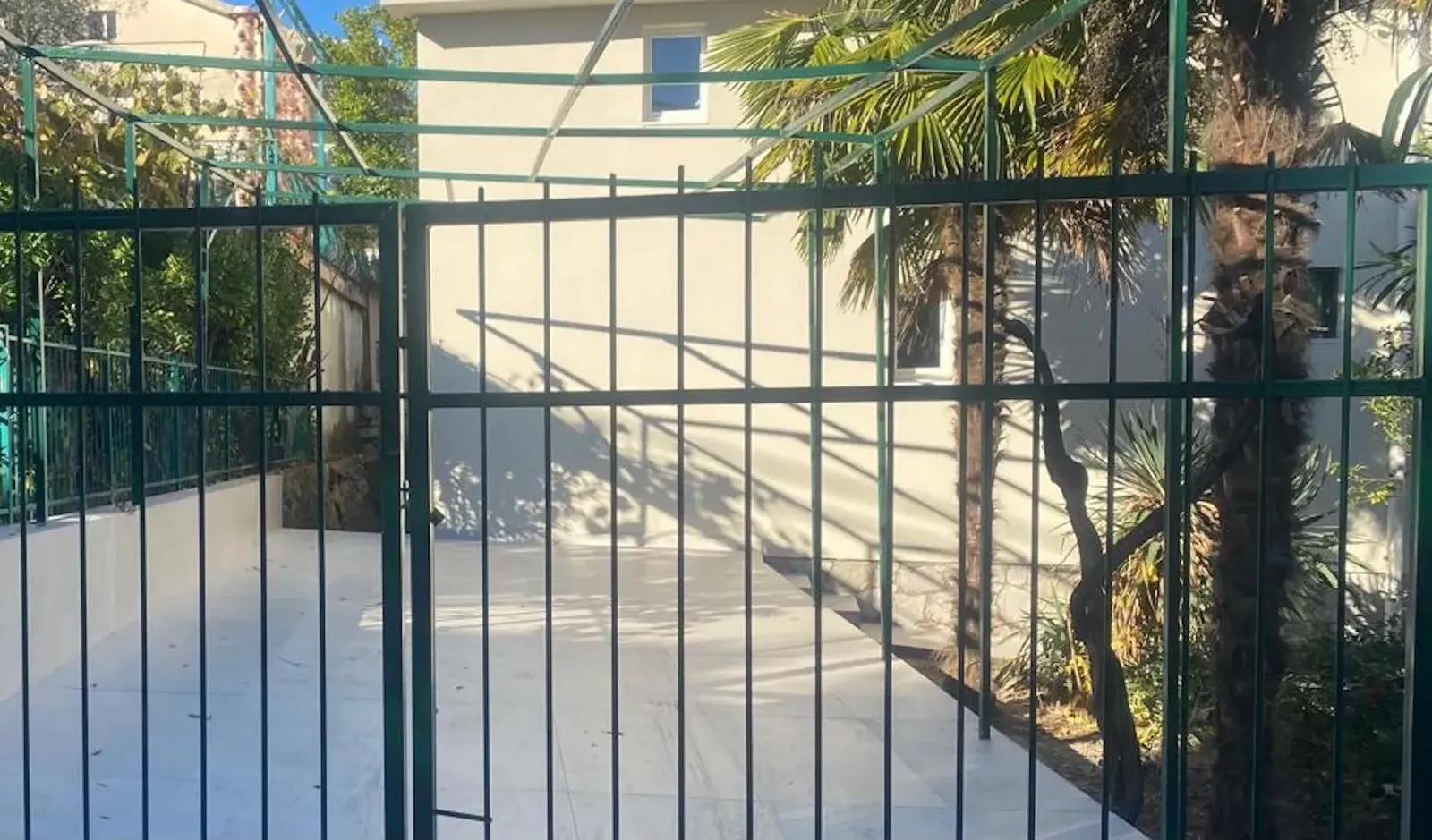 Prodaja, kuća, 105m², Krašići, Tivat