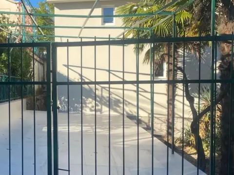Prodaja, kuća, 105m², Krašići, Tivat - image 13