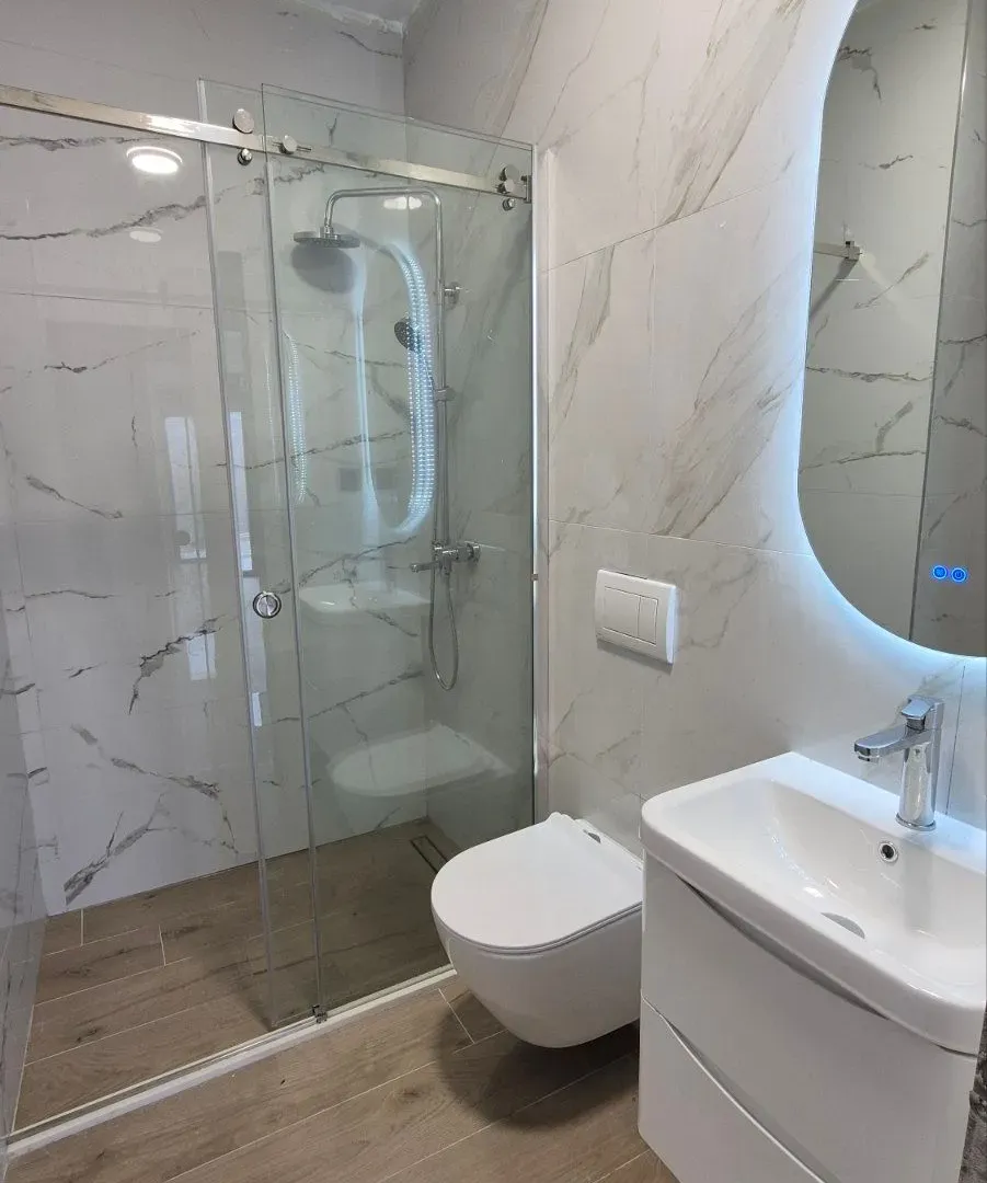 Rent, office space, 440m², Podgorica, Crna Gora