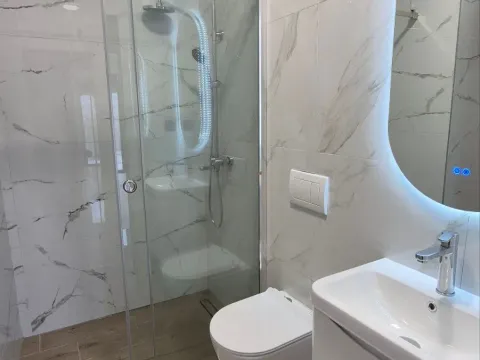 Izdavanje, poslovni prostor, 440m², Podgorica, Crna Gora - image 3