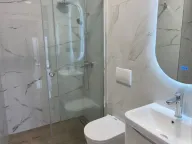 Izdavanje, poslovni prostor, 440m², Podgorica, Crna Gora - image 3