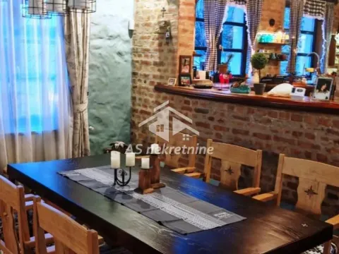 Izdavanje, kuća, 367m², Jajinci, Voždovac Sve Podlokacije - image 41