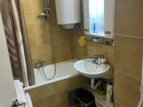 Prodaja, jednosoban stan, 44m², Čukarička Padina, Beograd - image 6