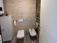 Prodaja, dvosoban stan, 83m², Dobra Voda, Budva - image 7