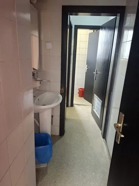 Rent, office space, 100m², Botanička Bašta, Palilula Sve Podlokacije