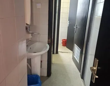 Rent, office space, 100m², Botanička Bašta, Palilula Sve Podlokacije - image 5