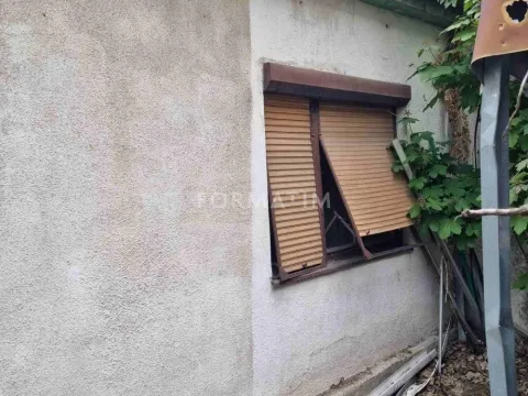 Sale, house, 45m², Zemun Sve Podlokacije, Beograd - image 10