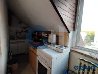 Prodaja, jednosoban stan, 41m², Mirijevo 1, Mirijevo Sve Podlokacije - image 4