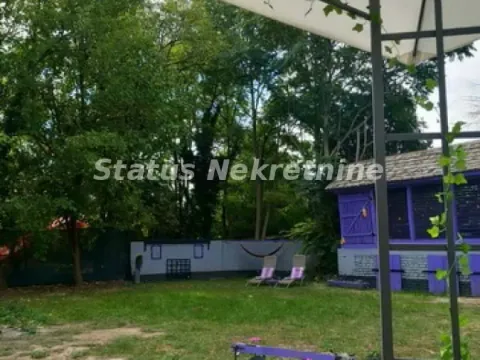 Prodaja, kuća, 200m², Srbobran, Novi Sad - image 9