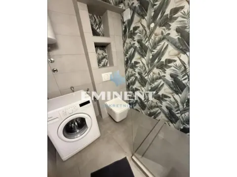 Izdavanje, stan, 34m², Hala Pionir, Palilula Sve Podlokacije - image 10