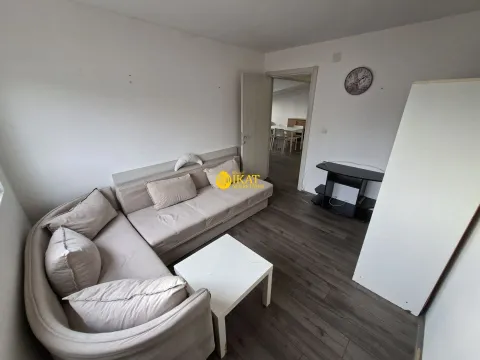 Sale, three bedroom apartment, 60m², Palilula Sve Podlokacije, Beograd - image 5