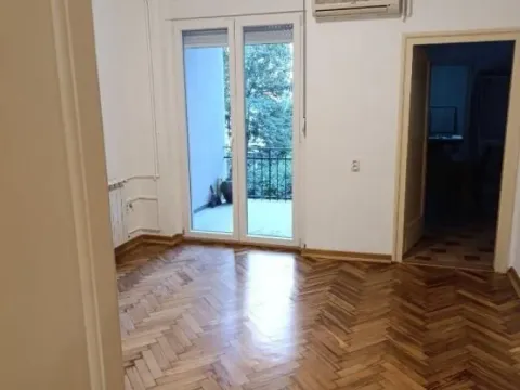 Izdavanje, trosoban stan, 80m², Lion, Zvezdara Sve Podlokacije - image 3