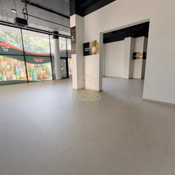 Rent, office space, 185m², Stari grad, Novi Sad - image 8