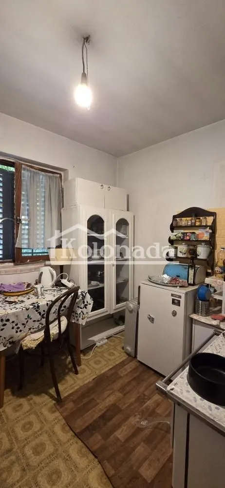 Sale, house, 70m², Nemenikuće, Sopot