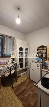 Sale, house, 70m², Nemenikuće, Sopot - image 5