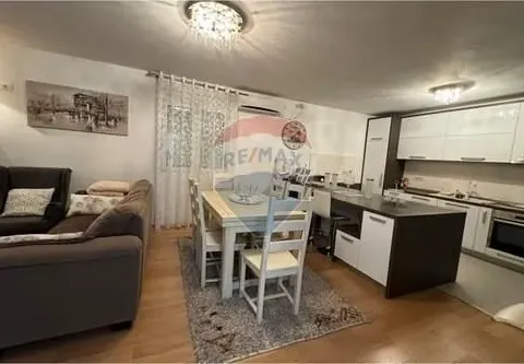 Rent, house, 1000m², Bar, Crna Gora - image 13