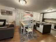 Rent, house, 1000m², Bar, Crna Gora - image 13