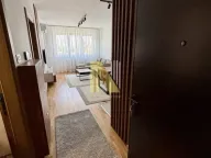 Izdavanje, jednosoban stan, 44m², Salajka, Novi Sad Sve Podlokacije - image 4