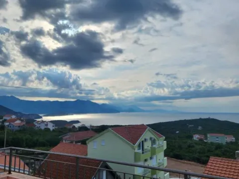 Sale, house, 318m², Krimovica, Kotor - image 10