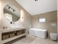 Prodaja, kuća, 234m², Dumidran, Tivat - image 16