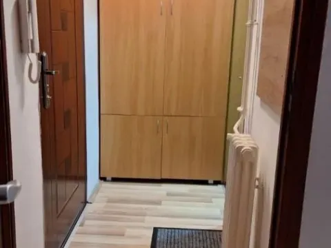 Sale, one bedroom apartment, 25m², Satelit, Novi Sad Sve Podlokacije - image 5