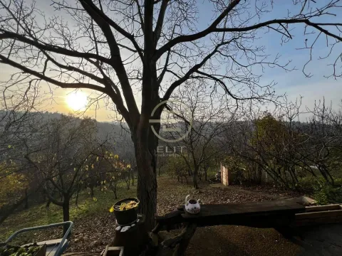 Prodaja, kuća, 139m², Sremska Kamenica, Petrovaradin - image 8