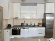 Prodaja, dvosoban stan, 68m², City Kvart, Podgorica - image 3