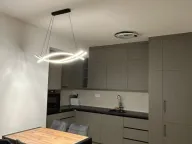 Izdavanje, jednosoban stan, 48m², City Kvart, Podgorica - image 5