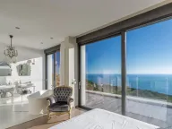 Sale, house, 550m², Reževići, Budva - image 27