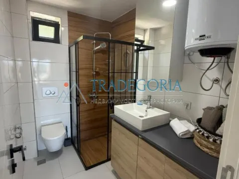 Prodaja, dvosoban stan, 70m², Tivat, Crna Gora - image 33