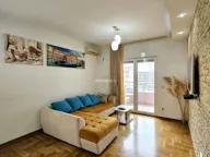Izdavanje, dvosoban stan, 60m², Budva, Crna Gora - image 3