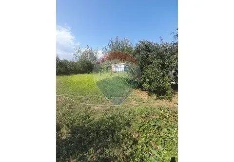 Prodaja, plac, Zlatica, Podgorica - image 8