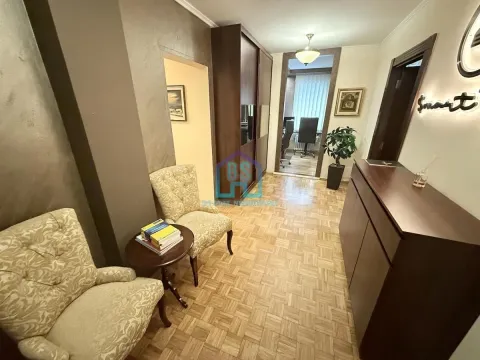 Prodaja, trosoban stan, 72m², Bulevar Oslobodjenja, Novi Sad Sve Podlokacije - image 5
