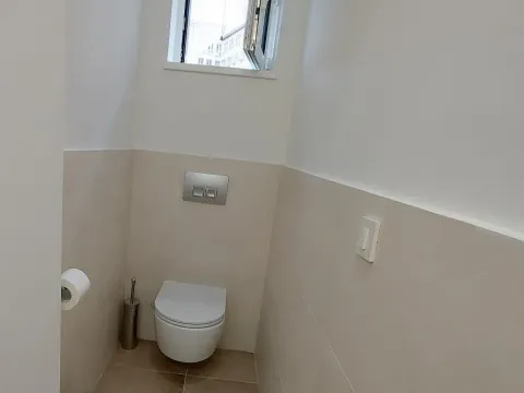 Prodaja, stan, 124m², Stari Grad, Beograd - image 14