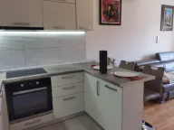 Izdavanje, jednosoban stan, 43m², Integralovo, Nikšić - image 8