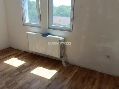 Sale, three bedroom apartment, 77m², Tesla, Pančevo - image 4
