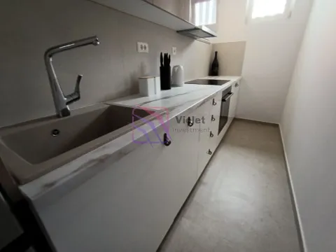 Rent, house, 80m², Gintaš, Podgorica - image 17
