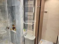 Prodaja, dvosoban stan, 82m², Novi Beograd Blok 65, Novi Beograd Sve Podlokacije - image 10