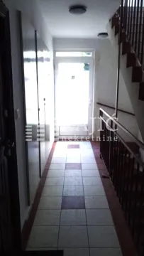 Rent, apartment, 90m², Profesorska Kolonija, Palilula Sve Podlokacije - image 13