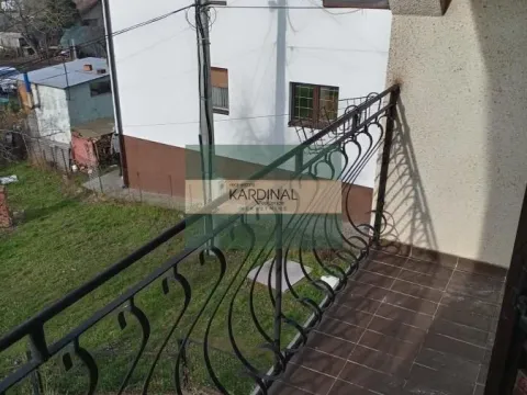 Sale, house, 116m², Centar, Leskovac - image 25