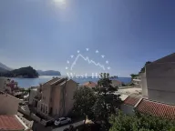 Sale, house, 273m², Petrovac, Budva - image 4